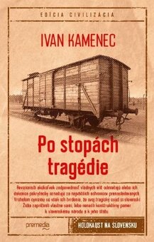 SLOVENSKÉ LETECTVO - 4