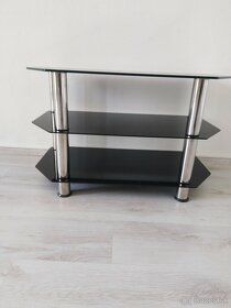 TV stolík - 4