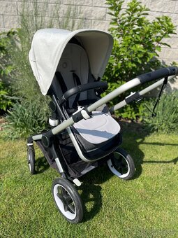 Bugaboo Fox2 - 4