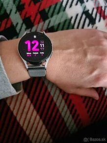 Samsung Galaxy Watch 5, 44mm - 4