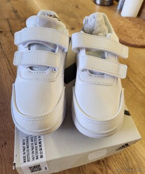 Adidas detske čisto nove - 4