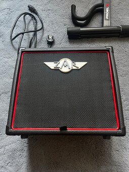 ESP LTD F-10kit - 4