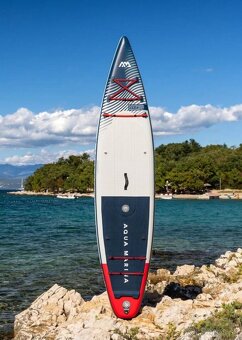 Kúpim paddleboard Aqua Marina Hyper - 4