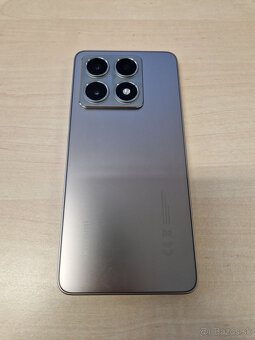 Xiaomi 14T 12/256GB v záruke do 2027 - 4