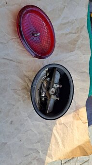 Zetor 15,25,Škoda 30 pod. - 4