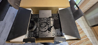 Denon Prime 2 ‼️‼️✅️✅️❤️ - 4
