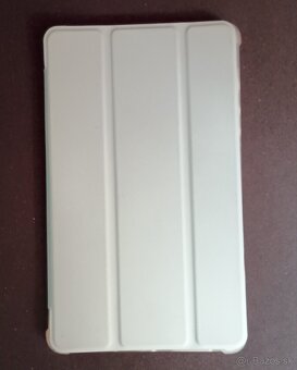 Tablet Blackview - 4