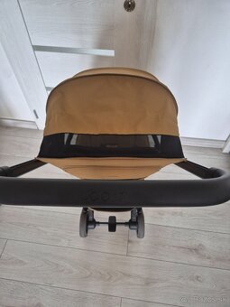 Joolz aer plus - 4