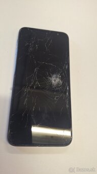 Samsung galaxy j6+ na náhradné diely - 4