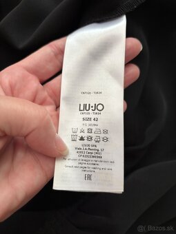 Liu Jo - 4