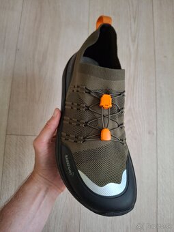 ✅ Barefoot Barebarics - 4