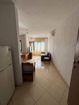 3-izbový apartmán, 81 m², Albánsko - Mali i Robit - 4