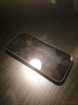 IPHONE 15 pro 128 gb - 4