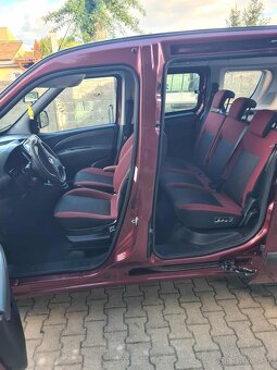 DOBLO - 4