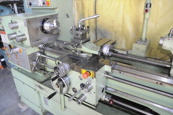 Sustruh SUIL40A x 1000 - 4