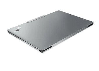 ThinkPad Z13 G1|R7 Pro 6850U/16GB/SSD512GB/AMD Radeon - 4