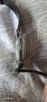 Hodinky prim traktot - 4