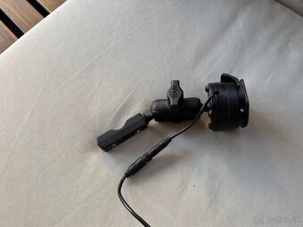 Navigácia TomTom 550 - 4