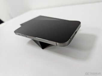 Apple iPhone 13 Pro Max 256GB - 4