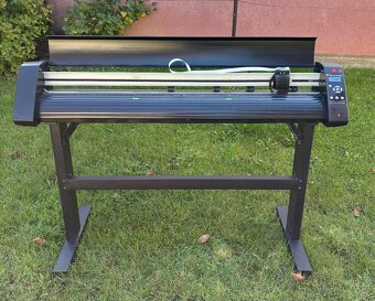 Rezaci ploter cotec c110 - 4