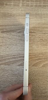 iPhone 14Plus 128gb - 4