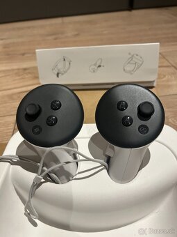 Meta Quest 3s 128GB - 4