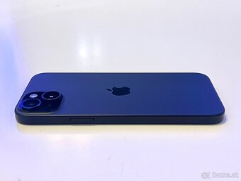 iPhone 15 Plus (Ako nový/Záruka) - 4
