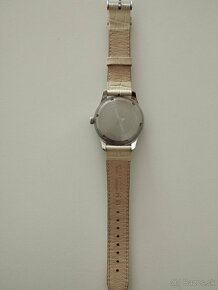 damske hodinky Jacques Lemans 1-1571 - 4