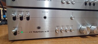 TELETON ae30 (Mitsubishi) - 4
