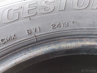 215/65r15c - 4