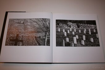 Marián Pauer: KAROL KÁLLAY – súvislosti - 4