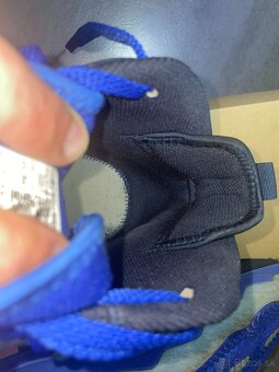 adidas DAME 8 EXTPLY US10 - 4