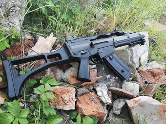 G36 JG - 4
