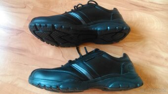 Panske nove topanky SKECHERS - 4
