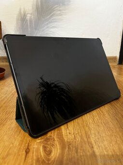 Samsung Galaxy TAB S9 FE 5G 10,9” - 4
