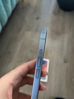 iPhone 14 128 GB - 4