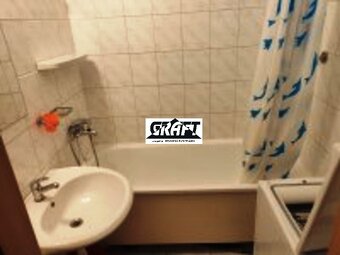 3-izb. byt na prenájom Mamateyova ul. - Petržalka - 4
