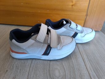 Tenisky sneakersy 31 Mayoral - 4