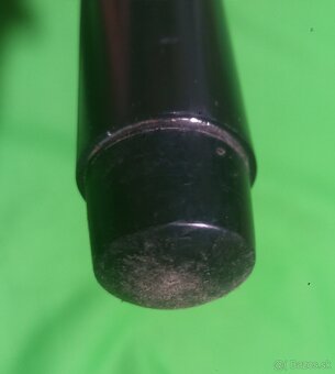 Monopod Bilora MOD. 2005 - 4