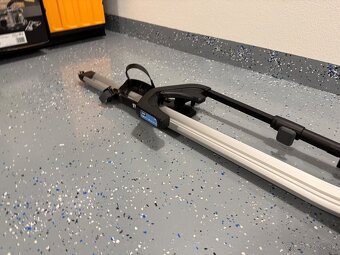 Thule upride - 4