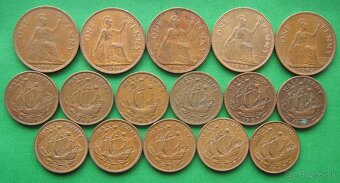 rakúsko-uhorsko veľká británia francúzsko - 4