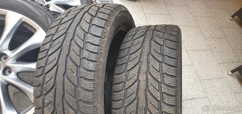 5x114,3 r20 honda kia mazda nissan renault mitsubishi - 4