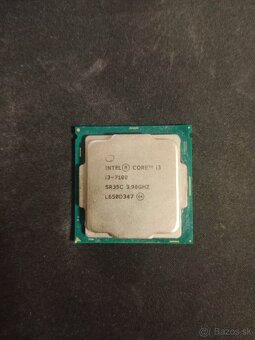 Komponenty k PC - 4