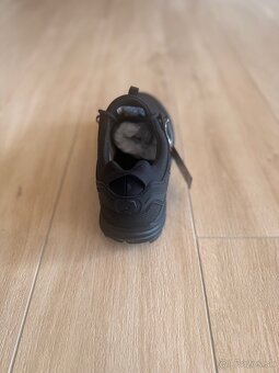 bosp taras kanady nizke goretex, UK 9 - 4
