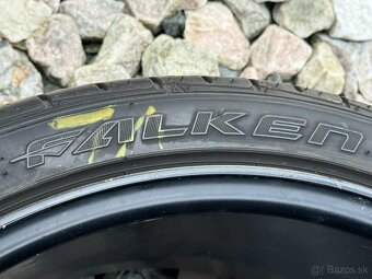 Wheelworld 5x112 R19 - 4