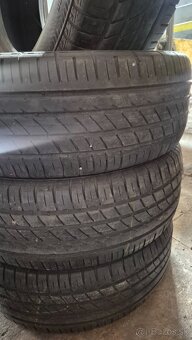 235/60R18 107Y - 4