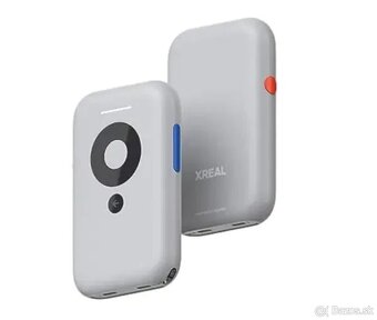 XREAL Air 2 Pro AR Glass + BEAM - 4
