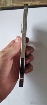 Iphone 13 Pro Max 128GB - 4