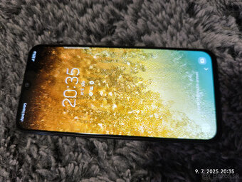 Samsung Galaxy A40 Dual SIM - 4