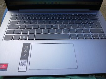 Lenovo ideapad 3 - 4